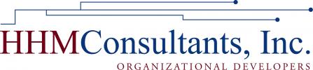 HHM Consultants Logo