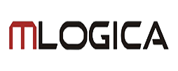 Mlogica Logo