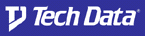 Tech Data Logo
