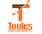 Tooles Construction Group Logo